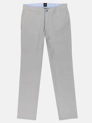 engbers Elastische Chino engbers Elastische Chino