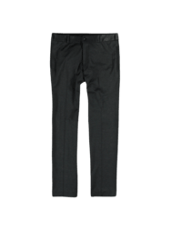 emilio adani modische Jersey Hose emilio adani modische Jersey Hose