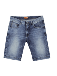 emilio adani Shorts emilio adani Shorts