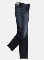 engbers Jeans straight engbers Jeans straight