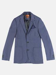 emilio adani Freizeit-Sakko slim fit emilio adani Freizeit-Sakko slim fit