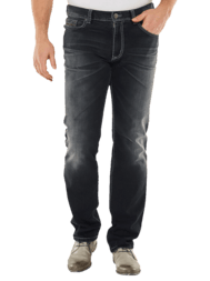 emilio adani stone used Jeans emilio adani stone used Jeans