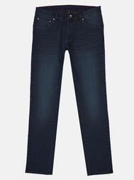 engbers Jeans 5-Pocket Superstretch engbers Jeans 5-Pocket Superstretch