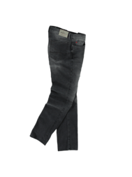 engbers Jeans mit modischer Waschung engbers Jeans mit modischer Waschung