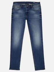 engbers Super-Stretch-Jeans slim fit engbers Super-Stretch-Jeans slim fit