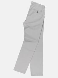 engbers Elastische Chino engbers Elastische Chino