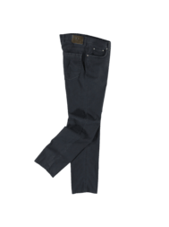 engbers Hose mit modernen Steppoptiken engbers Hose mit modernen Steppoptiken
