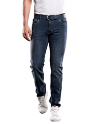 engbers Jeans straight engbers Jeans straight