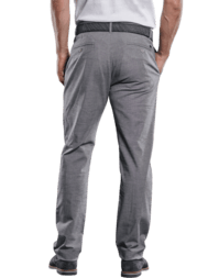 engbers Sommerliche Chino mit komfortablem Elasthananteil engbers Sommerliche Chino mit komfortablem Elasthananteil