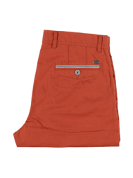 engbers Shorts engbers Shorts