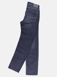 ENGBERS GERMANY Jeans made in Italy ENGBERS GERMANY Jeans made in Italy
