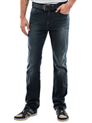 engbers Jeans straight engbers Jeans straight