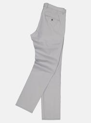 engbers Chino regular engbers Chino regular