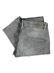 engbers Jeans straight engbers Jeans straight