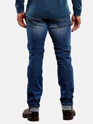 engbers Authentisch gewaschene "My Favorite" Jeans engbers Authentisch gewaschene "My Favorite" Jeans