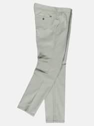 engbers Chino mit Elastananteil engbers Chino mit Elastananteil
