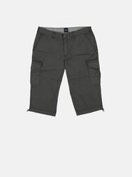 engbers Capri-Hose mit Taschen engbers Capri-Hose mit Taschen