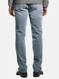emilio adani Innovative Denim Chino emilio adani Innovative Denim Chino