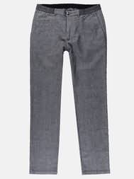 emilio adani Elastische Retro-Hose emilio adani Elastische Retro-Hose