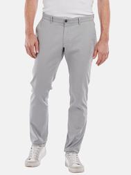 engbers Chino regular engbers Chino regular