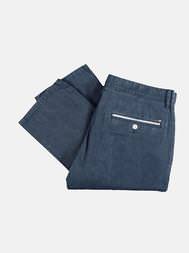emilio adani Chino regular emilio adani Chino regular