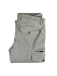 emilio adani schmale Cargohose emilio adani schmale Cargohose