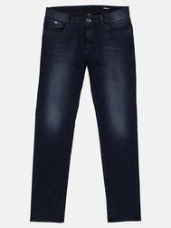 engbers Jeans 5-Pocket Superstretch engbers Jeans 5-Pocket Superstretch
