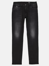 engbers Jeans Superstretch engbers Jeans Superstretch