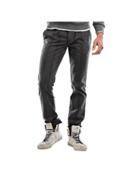 emilio adani Chino straight emilio adani Chino straight