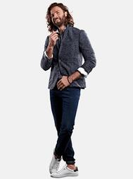 emilio adani sportives Sakko slim fit emilio adani sportives Sakko slim fit