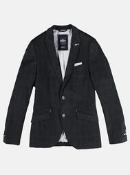 engbers Freizeit-Sakko slim fit engbers Freizeit-Sakko slim fit