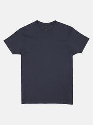 engbers T-Shirt "My Favorite" organic engbers T-Shirt "My Favorite" organic
