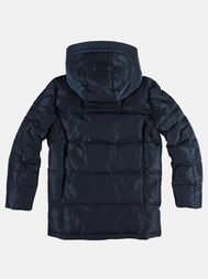 engbers Jacke engbers Jacke