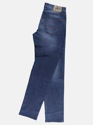 engbers Besonders elastische und leichte Jeans engbers Besonders elastische und leichte Jeans