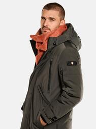 emilio adani Jacke emilio adani Jacke