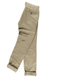 emilio adani Chino regular emilio adani Chino regular