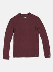 emilio adani Rundhals Pullover emilio adani Rundhals Pullover