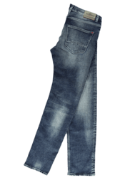 engbers Jeans straight engbers Jeans straight