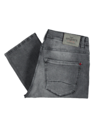 engbers Jeans Classic regular engbers Jeans Classic regular