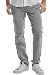 emilio adani Chino straight emilio adani Chino straight