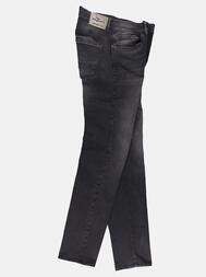 engbers Softe High Stretch Denim mit gerader Passform engbers Softe High Stretch Denim mit gerader Passform