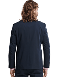 emilio adani Anzugsakko slim fit emilio adani Anzugsakko slim fit