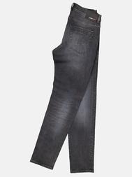 emilio adani Jeans Slim Fit emilio adani Jeans Slim Fit