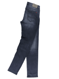 engbers Jeans 5-Pocket Superstretch engbers Jeans 5-Pocket Superstretch