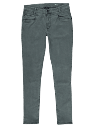 engbers Highstretch Jeans straight engbers Highstretch Jeans straight
