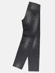engbers Jeans 5-Pocket Superstretch engbers Jeans 5-Pocket Superstretch