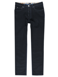 engbers Hose straight engbers Hose straight