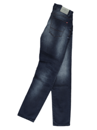 engbers Jeans 5-Pocket Superstretch engbers Jeans 5-Pocket Superstretch