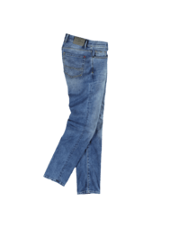 engbers Jeans straight engbers Jeans straight