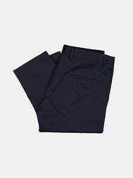 emilio adani Anzug-Hose slim fit emilio adani Anzug-Hose slim fit